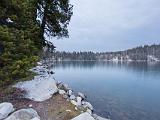Yosemite 010